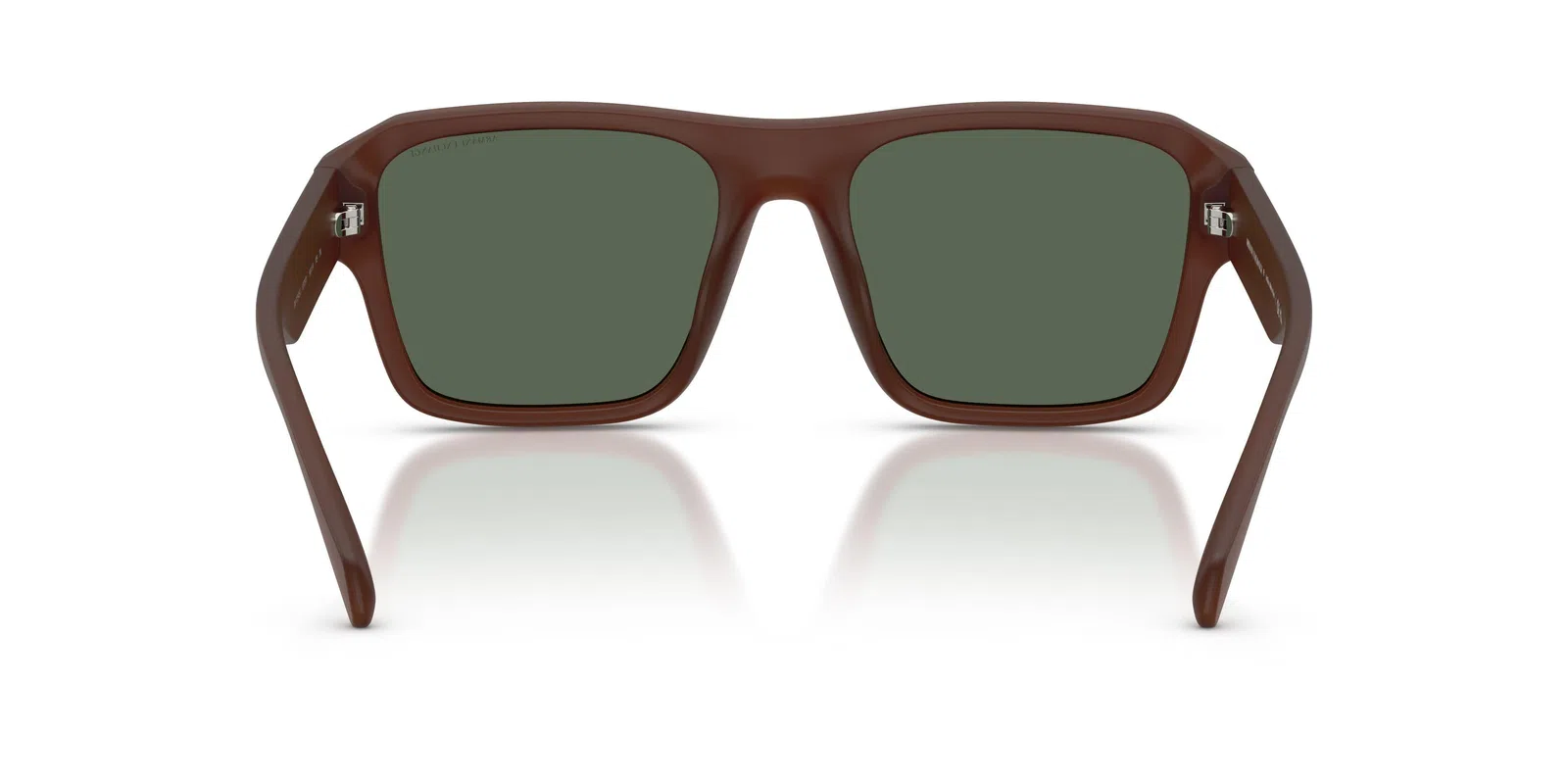 Armani Exchange 4154SU Sunglasses - view 8
